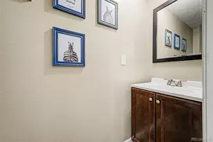 9331 Gray Ct, Westminster, CO 80031 - Photo 13