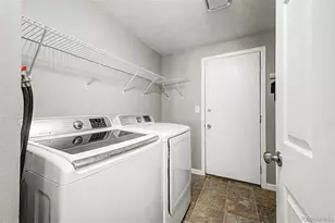9331 Gray Ct, Westminster, CO 80031 - Photo 23