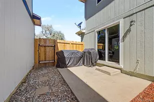 9331 Gray Ct, Westminster, CO 80031 - Photo 25