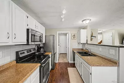 9331 Gray Court, Westminster, CO 80031 - Photo 9