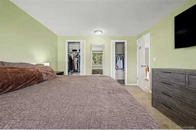 9331 Gray Court, Westminster, CO 80031 - Photo 17