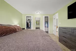 9331 Gray Ct, Westminster, CO 80031 - Photo 17