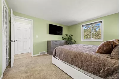9331 Gray Court, Westminster, CO 80031 - Photo 15