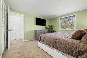9331 Gray Ct, Westminster, CO 80031 - Photo 15