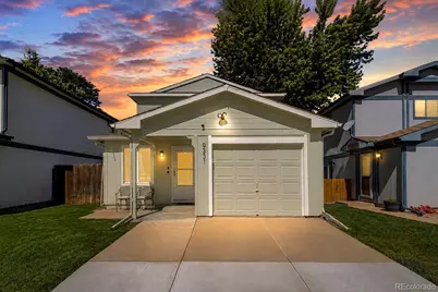 9331 Gray Court, Westminster, CO 80031 - Photo 33