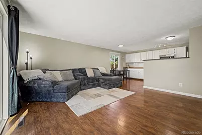9331 Gray Court, Westminster, CO 80031 - Photo 7