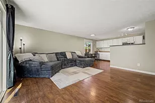 9331 Gray Ct, Westminster, CO 80031 - Photo 7