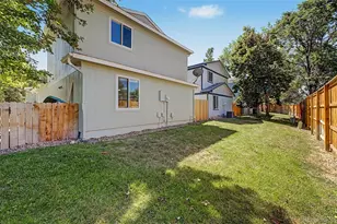 9331 Gray Ct, Westminster, CO 80031 - Photo 29