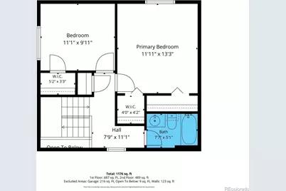 9331 Gray Court, Westminster, CO 80031 - Photo 35
