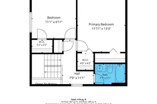 9331 Gray Ct, Westminster, CO 80031 - Photo 35