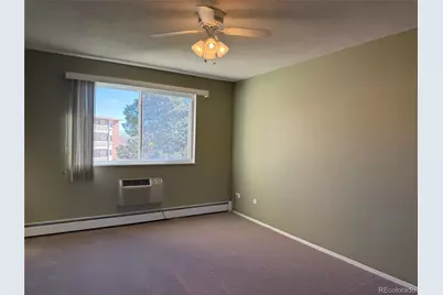 350 S Clinton Street #10C, Denver, CO 80247 - Photo 9