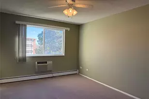 350 S Clinton St, Denver, CO 80247 - Photo 9