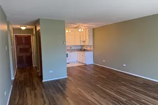 350 S Clinton St, Denver, CO 80247 - Photo 5