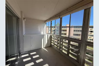 350 S Clinton Street #10C, Denver, CO 80247 - Photo 17