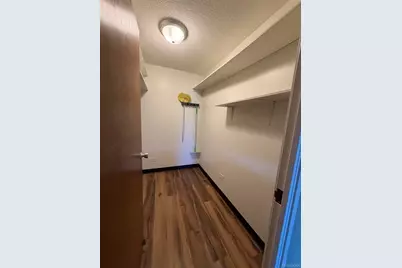 350 S Clinton Street #10C, Denver, CO 80247 - Photo 7