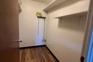 350 S Clinton St, Denver, CO 80247 - Photo 7