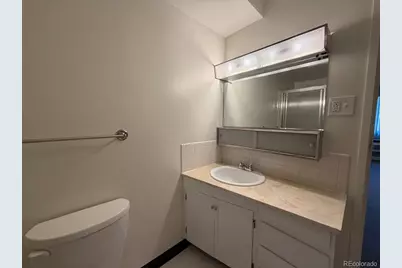 350 S Clinton Street #10C, Denver, CO 80247 - Photo 11