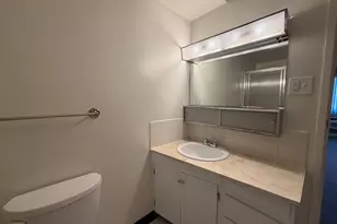 350 S Clinton St, Denver, CO 80247 - Photo 11