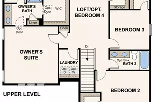 25083 E 34th Ave, Aurora, CO 80019 - Photo 25