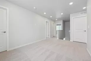 25083 E 34th Ave, Aurora, CO 80019 - Photo 13