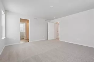 25083 E 34th Ave, Aurora, CO 80019 - Photo 19