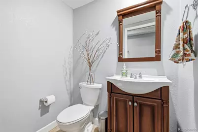 7610 S Shawnee Street, Aurora, CO 80016 - Photo 31