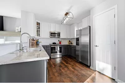 7610 S Shawnee Street, Aurora, CO 80016 - Photo 17