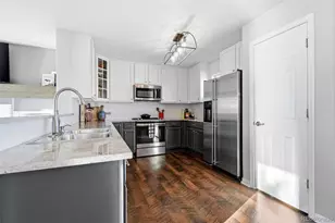 7610 S Shawnee St, Aurora, CO 80016 - Photo 17