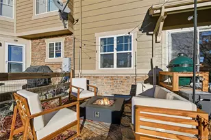 7610 S Shawnee St, Aurora, CO 80016 - Photo 39