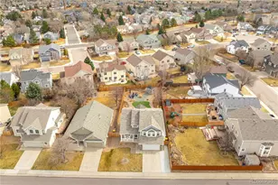 276 Lockwood St, Castle Rock, CO 80104 - Photo 37