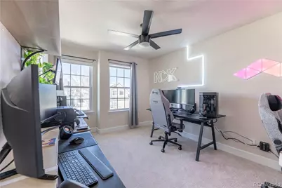 276 Lockwood Street, Castle Rock, CO 80104 - Photo 19