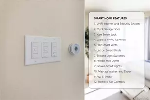 276 Lockwood St, Castle Rock, CO 80104 - Photo 21