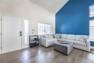 276 Lockwood St, Castle Rock, CO 80104 - Photo 9