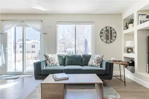 276 Lockwood St, Castle Rock, CO 80104 - Photo 7