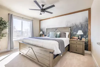 276 Lockwood Street, Castle Rock, CO 80104 - Photo 17