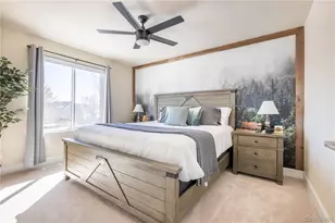 276 Lockwood St, Castle Rock, CO 80104 - Photo 17