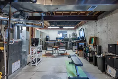 276 Lockwood Street, Castle Rock, CO 80104 - Photo 23