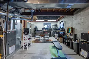 276 Lockwood St, Castle Rock, CO 80104 - Photo 23