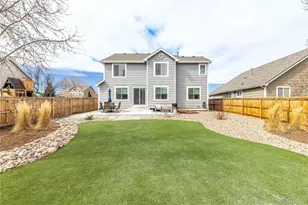 276 Lockwood St, Castle Rock, CO 80104 - Photo 25