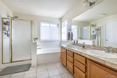 276 Lockwood Street, Castle Rock, CO 80104 - Photo 15