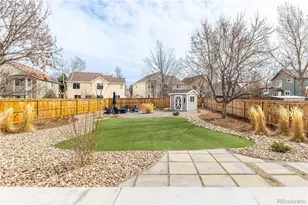 276 Lockwood St, Castle Rock, CO 80104 - Photo 29