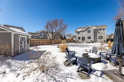 276 Lockwood Street, Castle Rock, CO 80104 - Photo 25