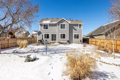 276 Lockwood Street, Castle Rock, CO 80104 - Photo 29
