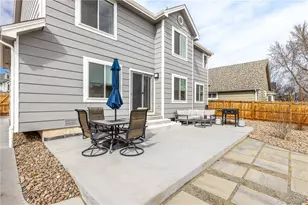 276 Lockwood St, Castle Rock, CO 80104 - Photo 27
