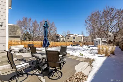 276 Lockwood Street, Castle Rock, CO 80104 - Photo 27