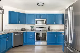 276 Lockwood St, Castle Rock, CO 80104 - Photo 5