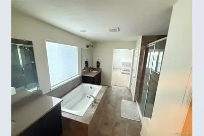 17939 W 94th Drive, Arvada, CO 80007 - Photo 9