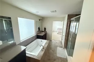 17939 W 94th Dr, Arvada, CO 80007 - Photo 9