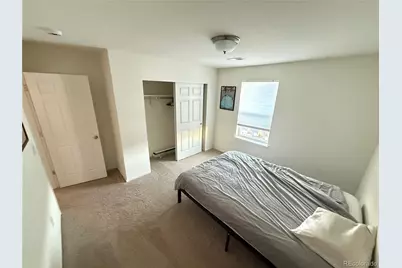 17939 W 94th Drive, Arvada, CO 80007 - Photo 11