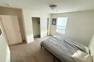 17939 W 94th Dr, Arvada, CO 80007 - Photo 11